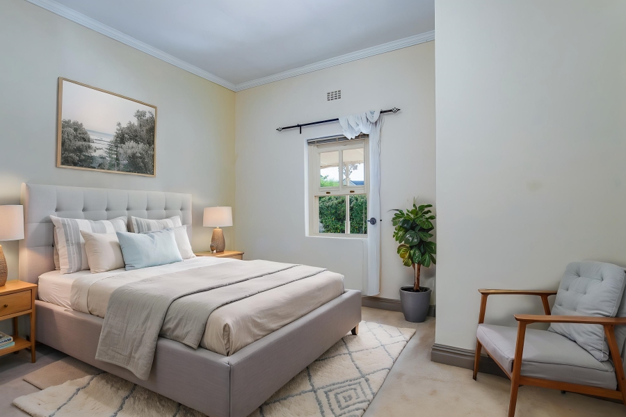 3 Bedroom Property for Sale in Franschhoek Western Cape